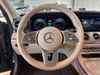 2021 Mercedes-Benz CLS 450 | Plano, TX | AutoRevo PowerSites - Demo1