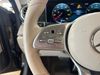 2021 Mercedes-Benz CLS 450 | Plano, TX | AutoRevo PowerSites - Demo1 2021 Mercedes-Benz CLS 450 | Plano, TX | AutoRevo PowerSites - Demo1