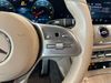 2021 Mercedes-Benz CLS 450 | Plano, TX | AutoRevo PowerSites - Demo1 2021 Mercedes-Benz CLS 450 | Plano, TX | AutoRevo PowerSites - Demo1