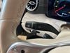 2021 Mercedes-Benz CLS 450 | Plano, TX | AutoRevo PowerSites - Demo1