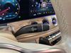 2021 Mercedes-Benz CLS 450 | Plano, TX | AutoRevo PowerSites - Demo1