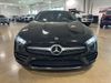 2021 Mercedes-Benz CLS 450 | Plano, TX | AutoRevo PowerSites - Demo1