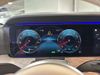 2021 Mercedes-Benz CLS 450 | Plano, TX | AutoRevo PowerSites - Demo1 2021 Mercedes-Benz CLS 450 | Plano, TX | AutoRevo PowerSites - Demo1