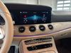 2021 Mercedes-Benz CLS 450 | Plano, TX | AutoRevo PowerSites - Demo1