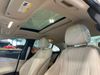 2021 Mercedes-Benz CLS 450 | Plano, TX | AutoRevo PowerSites - Demo1 2021 Mercedes-Benz CLS 450 | Plano, TX | AutoRevo PowerSites - Demo1