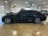 2021 Mercedes-Benz CLS 450 | Plano, TX | AutoRevo PowerSites - Demo1