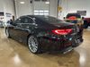2021 Mercedes-Benz CLS 450 | Plano, TX | AutoRevo PowerSites - Demo1