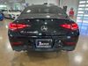 2021 Mercedes-Benz CLS 450 | Plano, TX | AutoRevo PowerSites - Demo1 2021 Mercedes-Benz CLS 450 | Plano, TX | AutoRevo PowerSites - Demo1