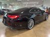 2021 Mercedes-Benz CLS 450 | Plano, TX | AutoRevo PowerSites - Demo1