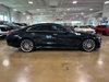 2021 Mercedes-Benz CLS 450 | Plano, TX | AutoRevo PowerSites - Demo1 2021 Mercedes-Benz CLS 450 | Plano, TX | AutoRevo PowerSites - Demo1
