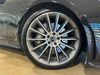 2021 Mercedes-Benz CLS 450 | Plano, TX | AutoRevo PowerSites - Demo1