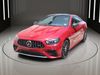 2021 Mercedes-Benz E 53 AMG E 53 | Houston, Texas | Autodynamics 2021 Mercedes-Benz E 53 AMG E 53 | Houston, Texas | Autodynamics
