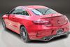 2021 Mercedes-Benz E 53 AMG E 53 | Houston, Texas | Autodynamics 2021 Mercedes-Benz E 53 AMG E 53 | Houston, Texas | Autodynamics