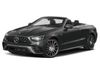 2021 Mercedes-Benz AMG E 53 Cabriolet 4matic Carbon Fiber Package/Nappa Leather Upholstery | Honolulu, HI | Autosource Hawaii 2021 Mercedes-Benz AMG E 53 Cabriolet 4matic Carbon Fiber Package/Nappa Leather Upholstery | Honolulu, HI | Autosource Hawaii