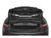 2021 Mercedes-Benz AMG E 53 Cabriolet 4matic Carbon Fiber Package/Nappa Leather Upholstery | Honolulu, HI | Autosource Hawaii 2021 Mercedes-Benz AMG E 53 Cabriolet 4matic Carbon Fiber Package/Nappa Leather Upholstery | Honolulu, HI | Autosource Hawaii
