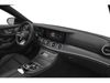 2021 Mercedes-Benz E-Class AMG E 53 | Honolulu, HI | Autosource Hawaii 