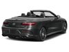 2021 Mercedes-Benz AMG E 53 Cabriolet 4matic Carbon Fiber Package/Nappa Leather Upholstery | Honolulu, HI | Autosource Hawaii 2021 Mercedes-Benz AMG E 53 Cabriolet 4matic Carbon Fiber Package/Nappa Leather Upholstery | Honolulu, HI | Autosource Hawaii