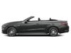 2021 Mercedes-Benz AMG E 53 Cabriolet 4matic Carbon Fiber Package/Nappa Leather Upholstery | Honolulu, HI | Autosource Hawaii 2021 Mercedes-Benz AMG E 53 Cabriolet 4matic Carbon Fiber Package/Nappa Leather Upholstery | Honolulu, HI | Autosource Hawaii