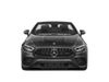 2021 Mercedes-Benz E-Class AMG E 53 | Honolulu, HI | Autosource Hawaii 