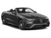 2021 Mercedes-Benz E-Class AMG E 53 | Honolulu, HI | Autosource Hawaii 2021 Mercedes-Benz E-Class AMG E 53 | Honolulu, HI | Autosource Hawaii