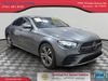 2021 Mercedes-Benz E-CLASS E350
