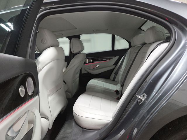 2021 Mercedes-Benz E-CLASS E350 | Houston, TX | Texas Star Motors