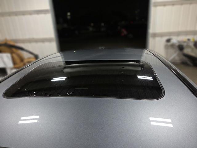 2021 Mercedes-Benz E-CLASS E350 | Houston, TX | Texas Star Motors