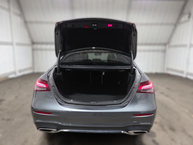 2021 Mercedes-Benz E-CLASS E350 | Houston, TX | Texas Star Motors 2021 Mercedes-Benz E-CLASS E350 | Houston, TX | Texas Star Motors