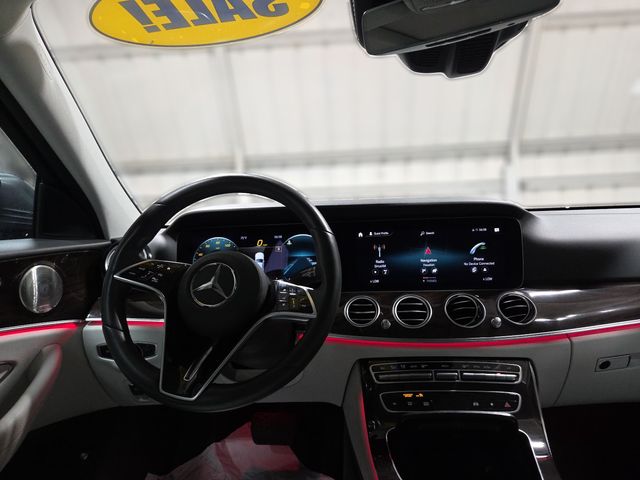 2021 Mercedes-Benz E-CLASS E350 | Houston, TX | Texas Star Motors 2021 Mercedes-Benz E-CLASS E350 | Houston, TX | Texas Star Motors