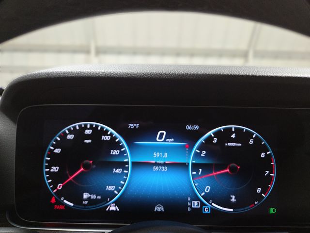 2021 Mercedes-Benz E-CLASS E350 | Houston, TX | Texas Star Motors