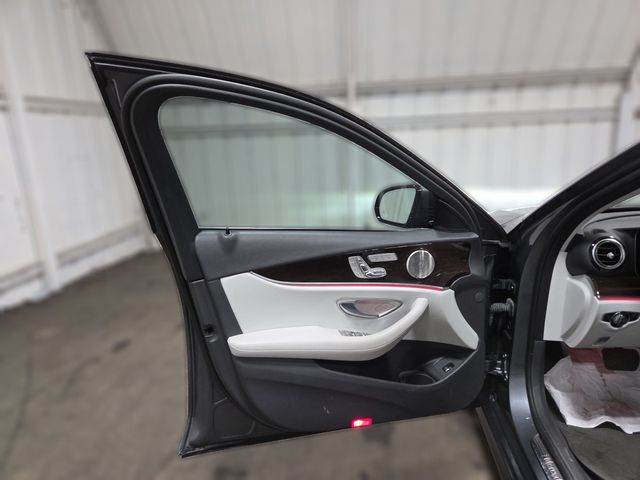 2021 Mercedes-Benz E-CLASS E350 2021 Mercedes-Benz E-CLASS E350