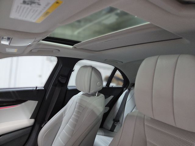 2021 Mercedes-Benz E-CLASS E350 | Houston, TX | Texas Star Motors 2021 Mercedes-Benz E-CLASS E350 | Houston, TX | Texas Star Motors