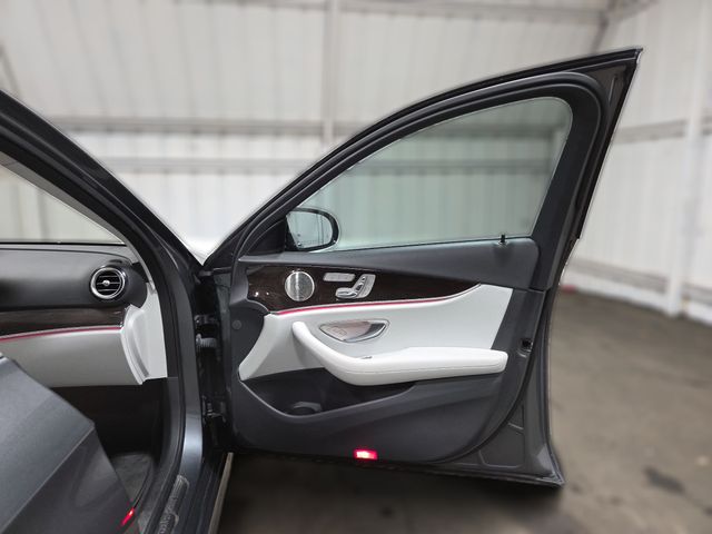 2021 Mercedes-Benz E-CLASS E350 | Houston, TX | Texas Star Motors 2021 Mercedes-Benz E-CLASS E350 | Houston, TX | Texas Star Motors