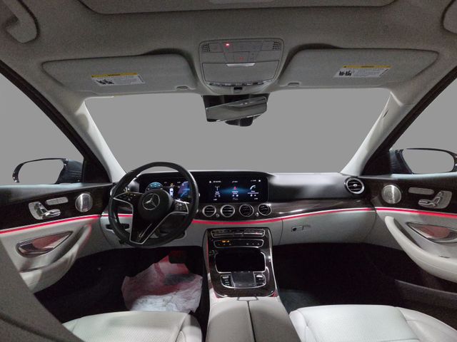 2021 Mercedes-Benz E-CLASS E350 | Houston, TX | Texas Star Motors 2021 Mercedes-Benz E-CLASS E350 | Houston, TX | Texas Star Motors