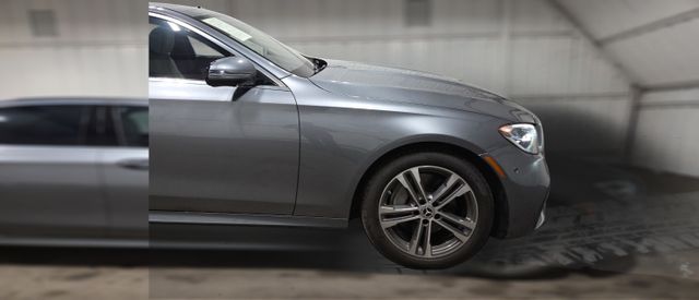 2021 Mercedes-Benz E-CLASS E350 | Houston, TX | Texas Star Motors