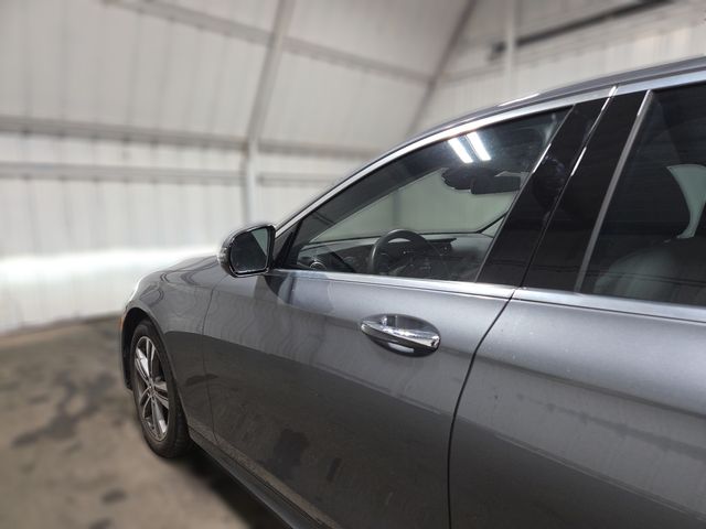 2021 Mercedes-Benz E-CLASS E350 | Houston, TX | Texas Star Motors