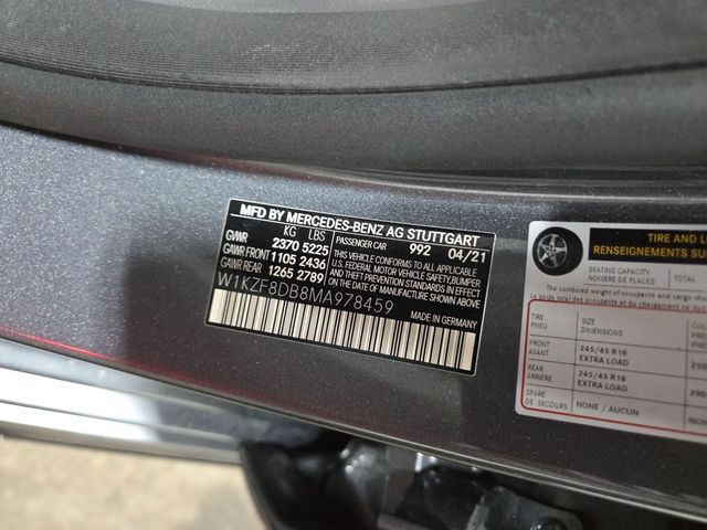 2021 Mercedes-Benz E-CLASS E350 | Houston, TX | Texas Star Motors 2021 Mercedes-Benz E-CLASS E350 | Houston, TX | Texas Star Motors