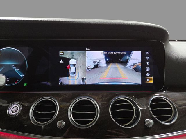 2021 Mercedes-Benz E-CLASS E350 | Houston, TX | Texas Star Motors 2021 Mercedes-Benz E-CLASS E350 | Houston, TX | Texas Star Motors