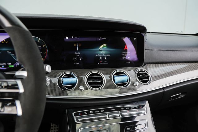 2021 Mercedes-Benz E-Class AMG E 53 | Mesquite, TX | Texas Autos Direct 2021 Mercedes-Benz E-Class AMG E 53 | Mesquite, TX | Texas Autos Direct