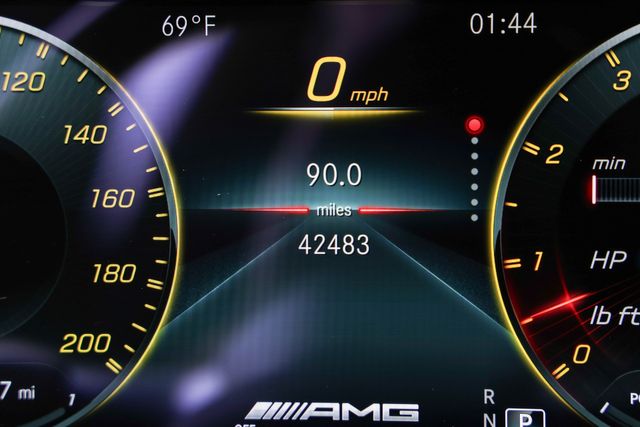 2021 Mercedes-Benz E-Class AMG E 53 | Mesquite, TX | Texas Autos Direct 2021 Mercedes-Benz E-Class AMG E 53 | Mesquite, TX | Texas Autos Direct