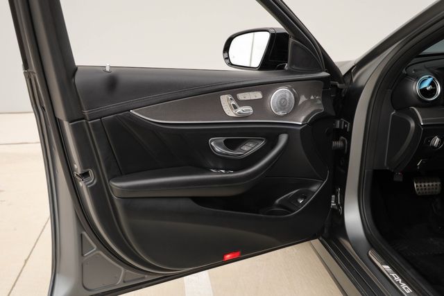 2021 Mercedes-Benz E-Class AMG E 53 | Mesquite, TX | Texas Autos Direct 2021 Mercedes-Benz E-Class AMG E 53 | Mesquite, TX | Texas Autos Direct