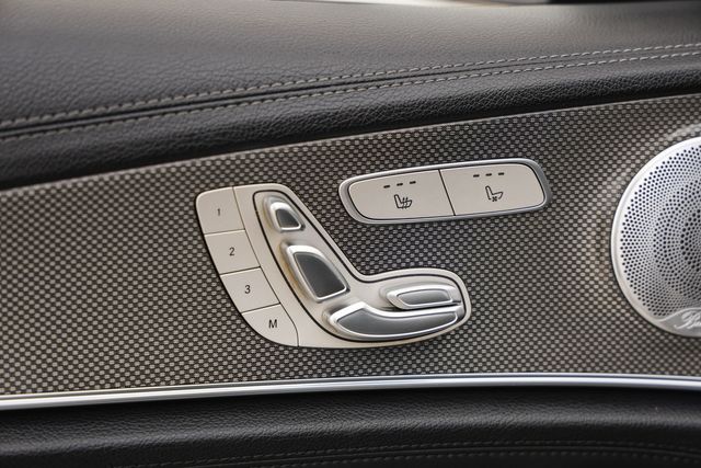 2021 Mercedes-Benz E-Class AMG E 53 | Mesquite, TX | Texas Autos Direct