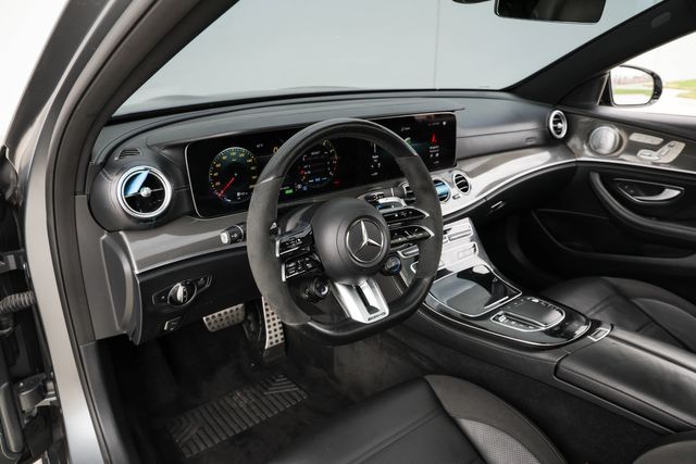 2021 Mercedes-Benz E-Class AMG E 53 | Mesquite, TX | Texas Autos Direct 2021 Mercedes-Benz E-Class AMG E 53 | Mesquite, TX | Texas Autos Direct