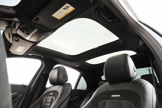 2021 Mercedes-Benz E-Class AMG E 53 | Mesquite, TX | Texas Autos Direct 2021 Mercedes-Benz E-Class AMG E 53 | Mesquite, TX | Texas Autos Direct