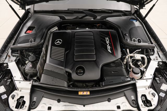 2021 Mercedes-Benz E-Class AMG E 53 | Mesquite, TX | Texas Autos Direct 2021 Mercedes-Benz E-Class AMG E 53 | Mesquite, TX | Texas Autos Direct