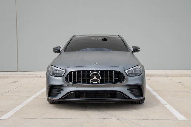 2021 Mercedes-Benz E-Class AMG E 53 | Mesquite, TX | Texas Autos Direct 2021 Mercedes-Benz E-Class AMG E 53 | Mesquite, TX | Texas Autos Direct