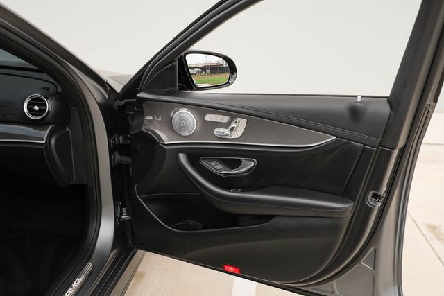 2021 Mercedes-Benz E-Class AMG E 53 | Mesquite, TX | Texas Autos Direct 2021 Mercedes-Benz E-Class AMG E 53 | Mesquite, TX | Texas Autos Direct