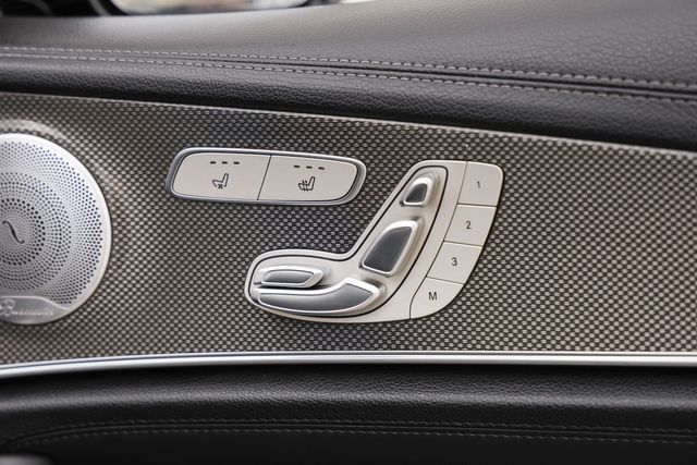 2021 Mercedes-Benz E-Class AMG E 53 | Mesquite, TX | Texas Autos Direct