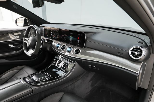 2021 Mercedes-Benz E-Class AMG E 53 | Mesquite, TX | Texas Autos Direct 2021 Mercedes-Benz E-Class AMG E 53 | Mesquite, TX | Texas Autos Direct