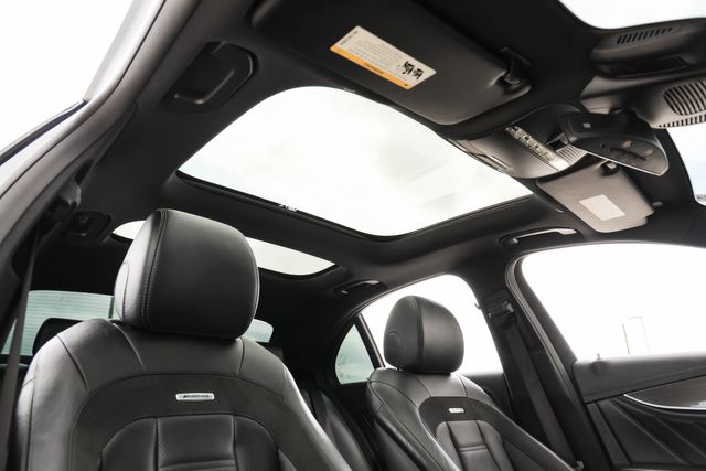 2021 Mercedes-Benz E-Class AMG E 53 | Mesquite, TX | Texas Autos Direct